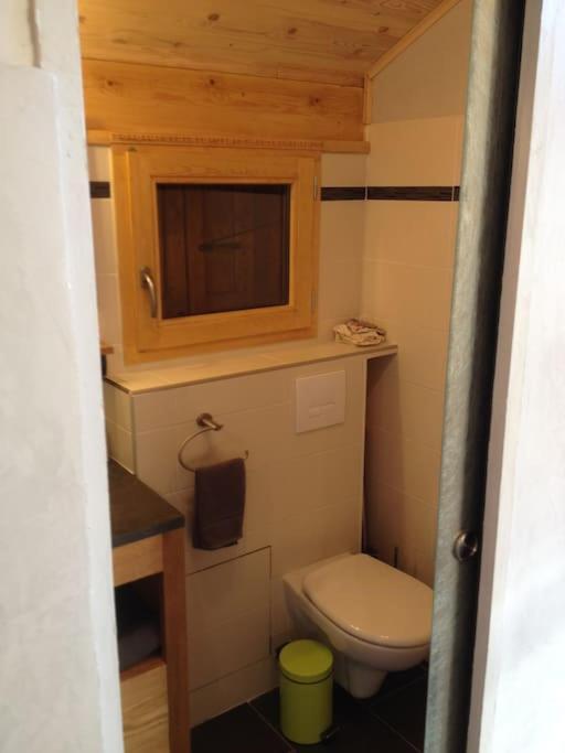 Savoie/ Petit Meuble * Grand-Aigueblanche